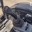 2020-deere-26g-image-8