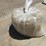 new-unused-7/10"-x-328'-jute-rope-image-2