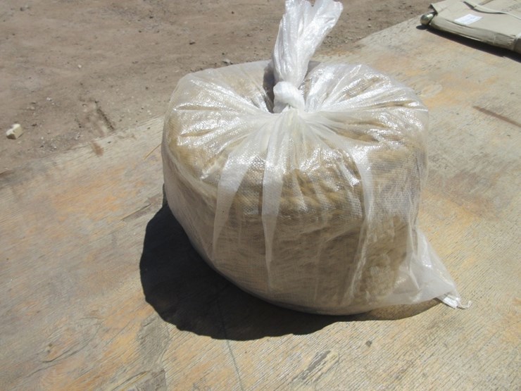 new-unused-7/10"-x-328'-jute-rope-image-2