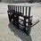 #201821-•-jcb-hyd-pallet-forks-image-6