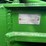 2007-john-deere-9300-image-16
