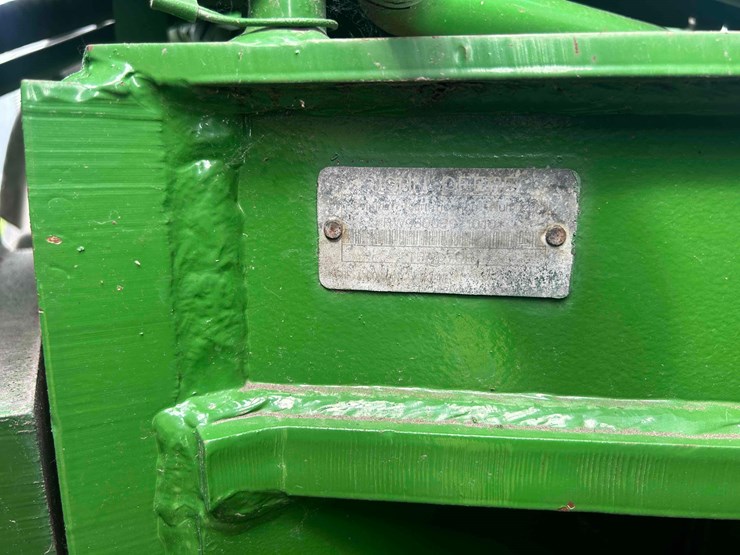 2007-john-deere-9300-image-16