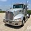 2014-kenworth-t660-image-16