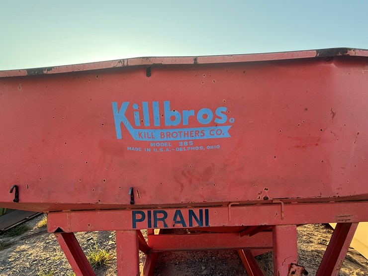 killbros-385-image-15