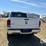 2015-dodge-ram-1500-image-13
