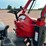 2011-case-ih-farmall-40-image-40
