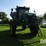 2019-john-deere-r4045-image-9