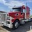 2020-peterbilt-567-image-1