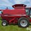 1996-case-ih-2188-image-4