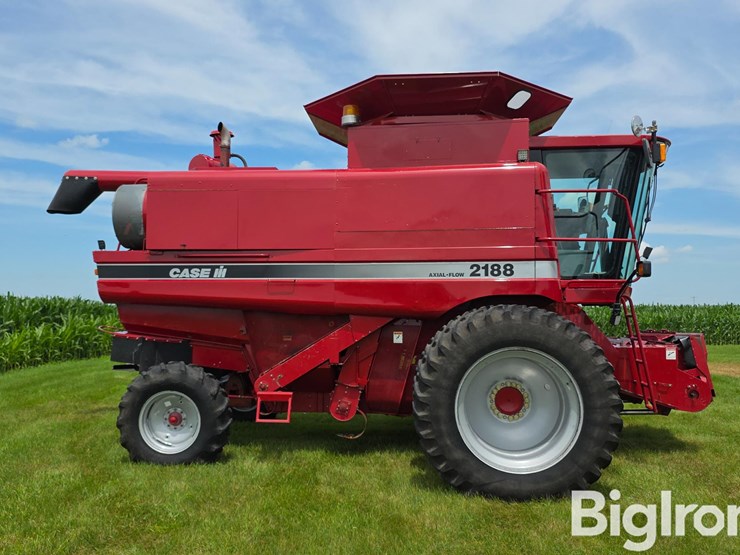 1996-case-ih-2188-image-4