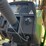 2004-john-deere-5320-image-29