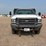 2002-ford-f550-image-5