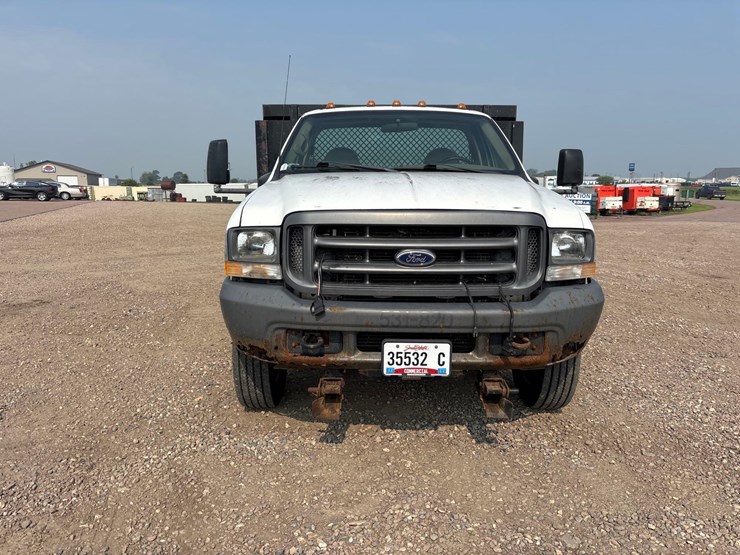 2002-ford-f550-image-5