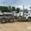 2006-sterling-day-cab-truck-(jn2505)-image-10