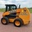 2012-case-sr220-image-6