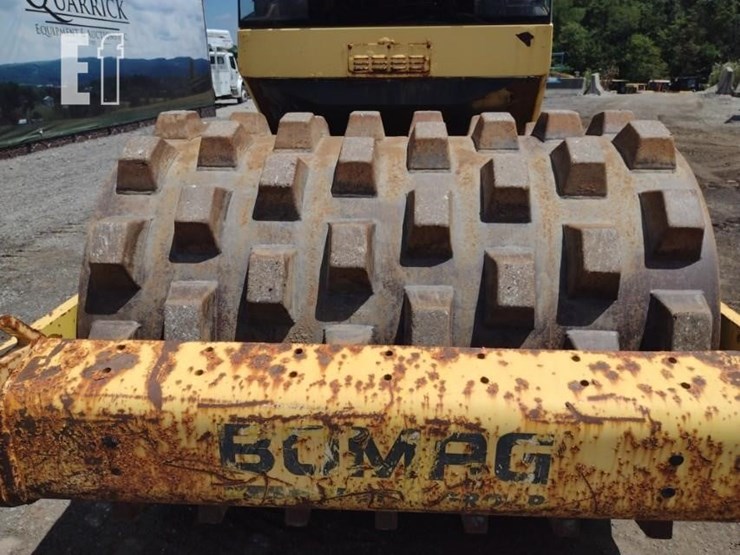 2008-bomag-bw177pdh-40-image-19