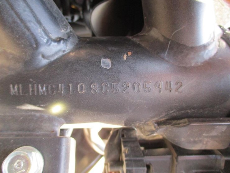 2012-honda-cbr-250r-motor-cycle,-image-10