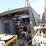 (r19-6)-venture-tech-hpu/gen-house-combo,-w/-ventu-image-1