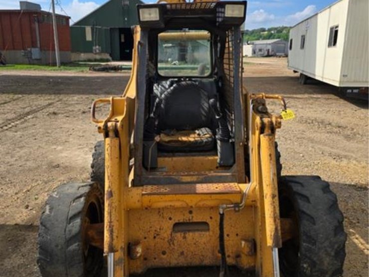 case-95xt-image-8