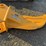 #2024-•-captok-4'-excavator-single-shank-ripper-image-1