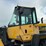 2013-komatsu-wa200pz-6-image-16