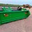 2009-john-deere-635f-image-9