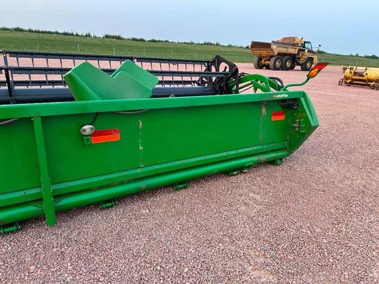 2009-john-deere-635f-image-9