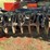 2014-case-ih-340-image-15
