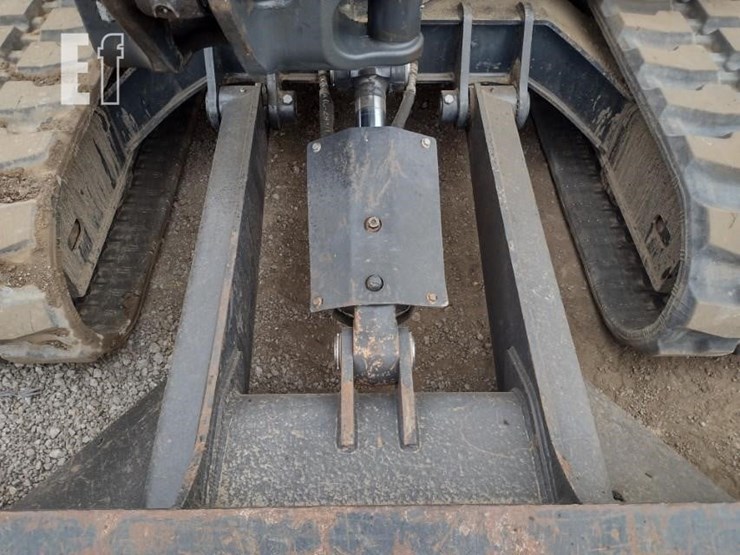 2022-bobcat-e88-image-21