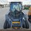 2022-deere-325g-image-4