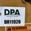 2006-wrangler-loader-(dr11926-unit-041)-image-45