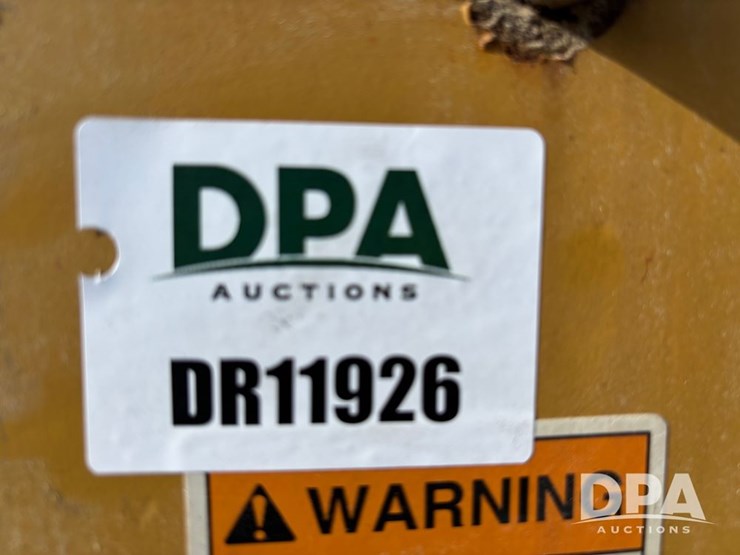 2006-wrangler-loader-(dr11926-unit-041)-image-45