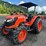 2015-kubota-m5660su-image-8
