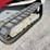 2018-takeuchi-tl12r2-image-13