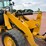 2019-caterpillar-906m-image-32