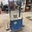 blue-giant-shop-forklift-image-3