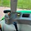 2020-john-deere-5075e-image-51