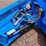 2025-topcat-skid-steer-grader-image-6