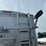2016-timpte-grain-hopper-(cp0573-unit-t-42)-image-15