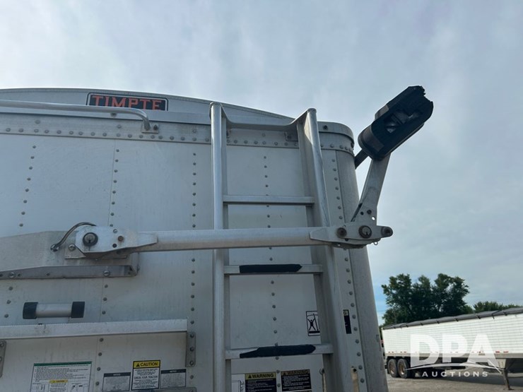 2016-timpte-grain-hopper-(cp0573-unit-t-42)-image-15