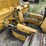 caterpillar-d5m-lgp-ii-image-11