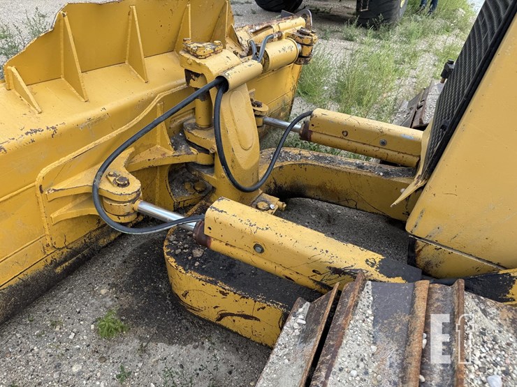 caterpillar-d5m-lgp-ii-image-11