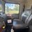 2006-kenworth-t300-image-28