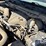 2015-dodge-ram-1500-image-22
