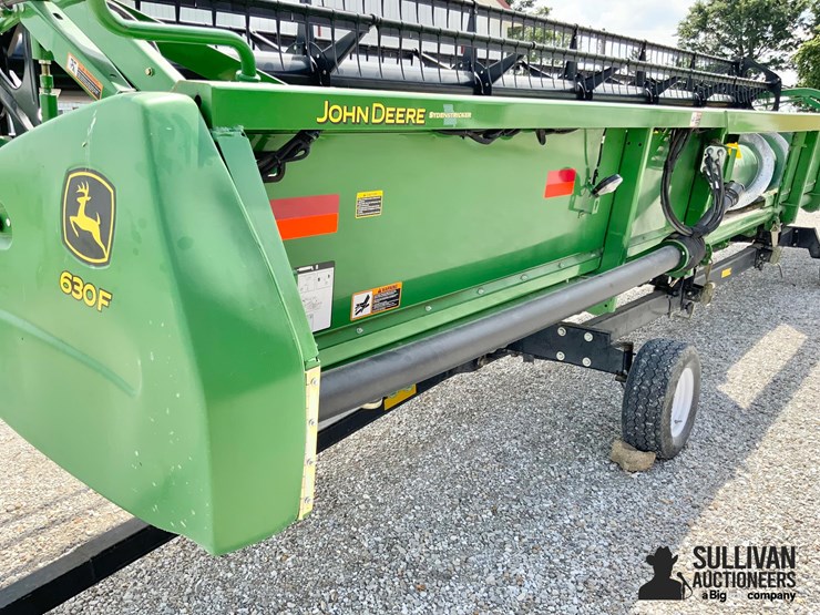 2014-john-deere-630f-image-9