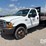 1999-ford-f350-image-25