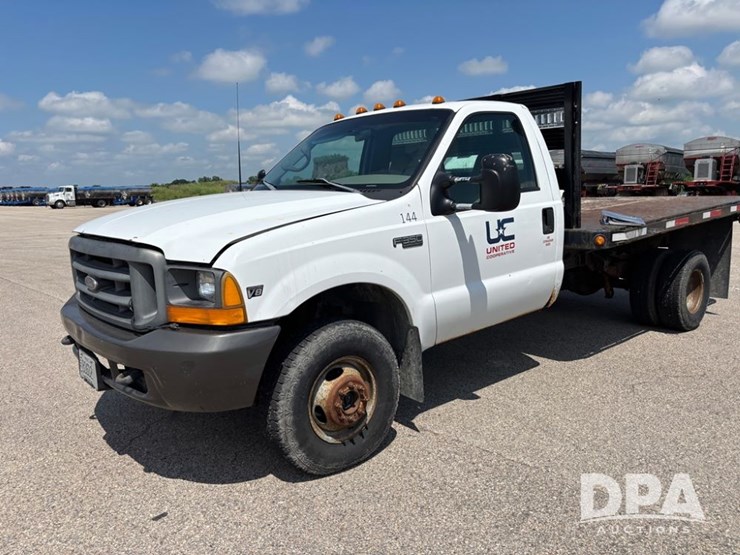 1999-ford-f350-image-25