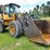 volvo-l70h-image-3