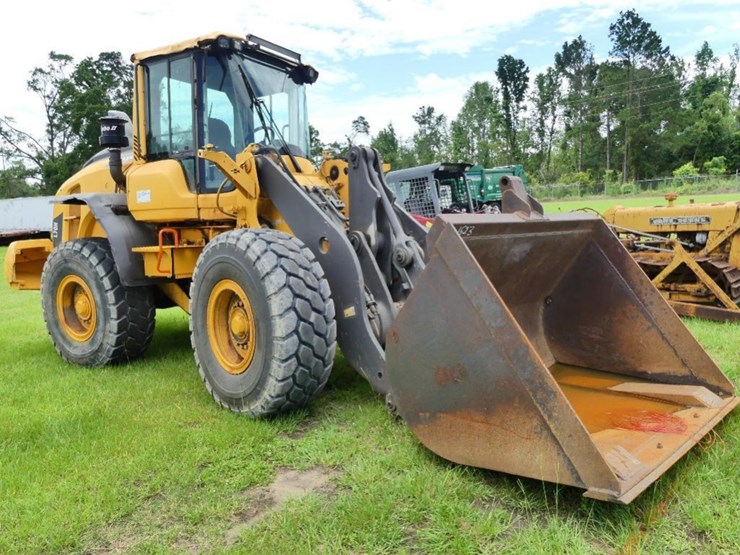 volvo-l70h-image-3
