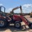 rural-king-rk37-tractor-image-5